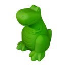 Ver imagem 1 de Luminária Decorativa de Mesa Dinossauro Usare