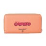 Carteira Garfield 19x10cm 10072782 Zonacriativa - 2
