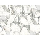 Ver imagem 3 de Porcelanato Santana-70 Polido 70x70 Retificado Extra Mt V3 até 30 Faces Cx-2,44m² Delta