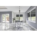 Ver imagem 2 de Porcelanato Santana-70 Polido 70x70 Retificado Extra Mt V3 até 30 Faces Cx-2,44m² Delta