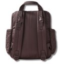 Ver imagem 2 de Mochila de Maternidade Forma Chocolate - Skip Hop