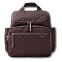 Ver imagem 1 de Mochila de Maternidade Forma Chocolate - Skip Hop