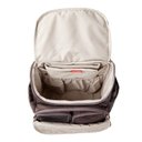 Ver imagem 3 de Mochila de Maternidade Forma Chocolate - Skip Hop