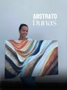 Ver imagem 3 de Quadros Decorativos para Quarto Sala Abstrato Moderno Grande Escritório Hall