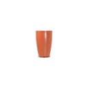 Ver imagem 4 de Vaso Cone Liso 45 Terracota