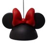 Pendente Aberto Orelhas Minnie Usare - 1