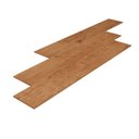 Ver imagem 3 de Kit Piso Vinílico Colado Régua Sofisticato 2mm 50m²