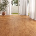Ver imagem 1 de Kit Piso Vinílico Colado Régua Sofisticato 2mm 50m²