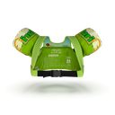 Ver imagem 4 de Boia Infantil com Colete Salva Vidas Safari Nash