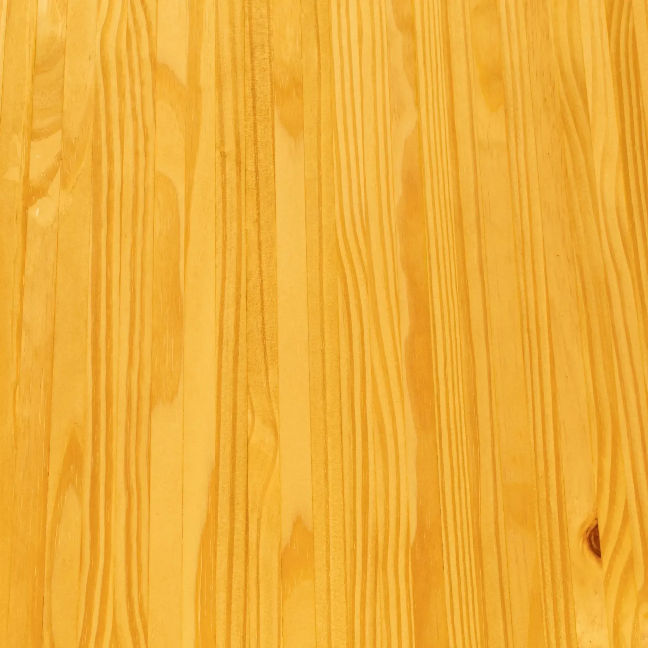 Cômoda Infantil Feliz  4 Gavetas Madeira Maciça - 7