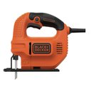 Ver imagem 1 de SERRA TICO TICO BLACK DECKER 420W 220V