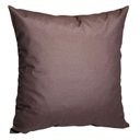 Ver imagem 1 de 1 Almofada Cheia para Sofá Decorativas, Impermeáveis e Antimofo Grande Trama