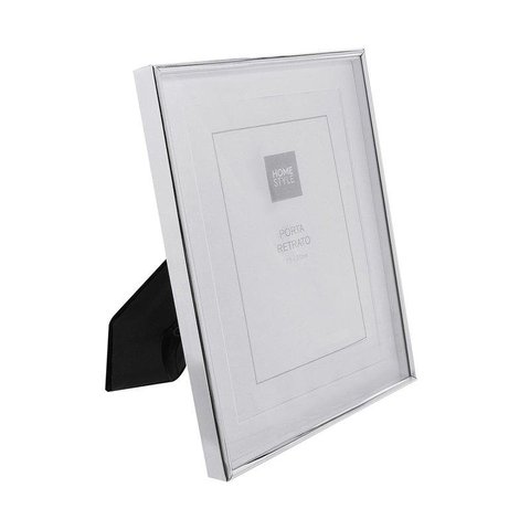 Porta Retrato Classic 15 cm x 20 cm - Home Style