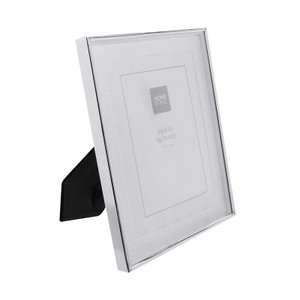 Porta Retrato Classic 15 cm x 20 cm - Home Style