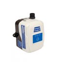 Ver imagem 2 de Pressurizador com Imãs Permanentes Silencioso Tp Mini Ip 80w Texius