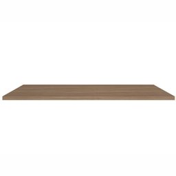 Tampo 27mm Para Balcão de Cozinha 120cm Unna Yescasa - 2