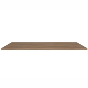 Tampo 27mm Para Balcão de Cozinha 120cm Unna Yescasa