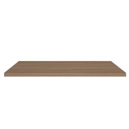 Tampo 27mm para Balcão de Cozinha 80cm Unna Yescasa - 2