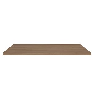 Tampo 27mm para Balcão de Cozinha 80cm Unna Yescasa