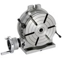 Ver imagem 2 de Mesa Divisora 300 Mm + Discos + Placa 250mm + contra Ponto