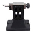 Ver imagem 4 de Mesa Divisora 300 Mm + Discos + Placa 250mm + contra Ponto