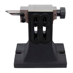 Mesa Divisora 300 Mm + Discos + Placa 250mm + contra Ponto - 4