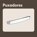 Ver imagem 5 de Balcão de Cozinha em Aço Bertolini Evidence 4 Portas 2 Gavetas Branco/Preto