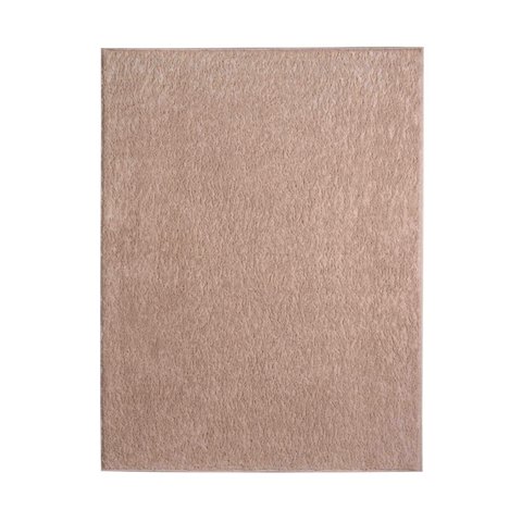 Tapete Retangular 200x250cm Classic Oasis Tapetes