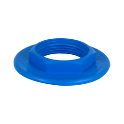 Mecanismo Saída De Agua Reparo Caixa Acoplada Universal Com Válvula De Descarga Simples Superior - 5