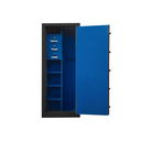 Ver imagem 1 de Cofre 150cm para Armas Longas - Rjl150