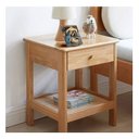 Ver imagem 3 de Quadro Azulejo Santo Expedito Jesus Católico Evangélico