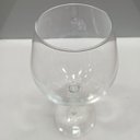 Ver imagem 2 de Jogo 6 Peças Taça de Cristal Bormioli Rocco 670ml Transparente 22x10x10cm Vinho