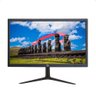 Monitor 20 Bpc Corp Widescreen 20wv - 1600 X 900 - 75hz - Hdmi/vga - 1
