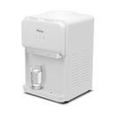 Ver imagem 3 de Bebedouro de Mesa Elétrico Philco Pbe11 10l ou 20l Branco 127v