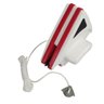 Limpa Vidro Magnetico Limpador Vidros Janela Aquario Vidraça Espelho Porcelana Dupla Face Dois Lados - 7