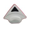 Limpa Vidro Magnetico Limpador Vidros Janela Aquario Vidraça Espelho Porcelana Dupla Face Dois Lados - 10