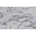 Ver imagem 4 de Colchão King Castor Molas Ensacadas Látex Pocket Super Luxo Double Face Euro Pillow (193x203x36) -