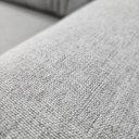 Ver imagem 4 de Sofá 3 Lugares 2,05m Retrátil e Reclinável Yara Bom Pastor