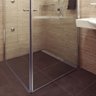 Ralo Slim Tramontina 90x7 Cm em Aço Inox - 2