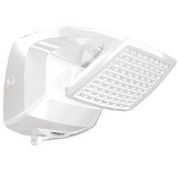 Ducha Futura Multi Lorenzetti 220v - 1