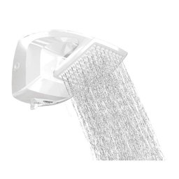 Ducha Futura Multi Lorenzetti 220v - 2