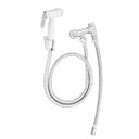 Ver imagem 1 de Kit Ducha Higiênica para Ligação Caixa Acoplada C20 Branco