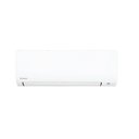 Ver imagem 2 de Ar Condicionado Inverter Daikin Full 24000 Btus Frio 220v R-32