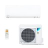 Ar Condicionado Inverter Daikin Full 24000 Btus Frio 220v R-32 - 1