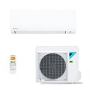 Ver imagem 1 de Ar Condicionado Inverter Daikin Full 24000 Btus Frio 220v R-32