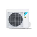 Ver imagem 3 de Ar Condicionado Inverter Daikin Full 24000 Btus Frio 220v R-32