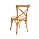 Ver imagem 5 de Conjunto 4 Cadeiras Katrina  