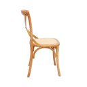 Ver imagem 6 de Conjunto 4 Cadeiras Katrina  