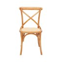 Ver imagem 7 de Conjunto 4 Cadeiras Katrina  