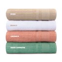 Ver imagem 2 de Toalha Rosto Sonata Ceramica